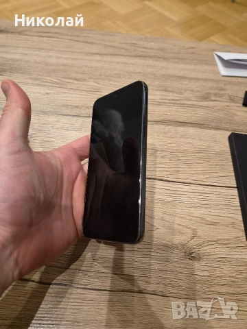 Samsung s23 256 GB в гаранция, снимка 3 - Samsung - 53845780