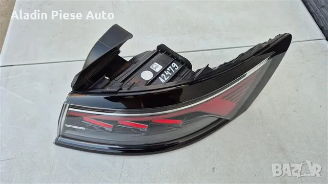 Заден десен стоп VW Arteon IQ LIGHT код 3G8945208N , снимка 2 - Аксесоари и консумативи - 49388335