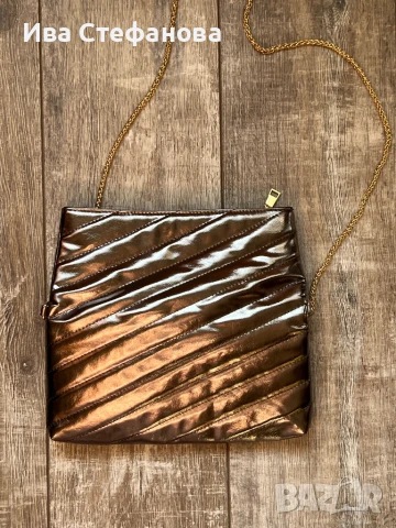 Разпродажба на интересни маркови оригинални чанти , снимка 14 - Чанти - 47319719