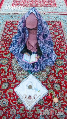 🍀Ходжа Гюлер🍀