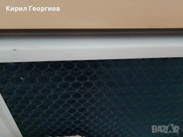 Климатик Midea 21 , снимка 2 - Климатици - 52413445