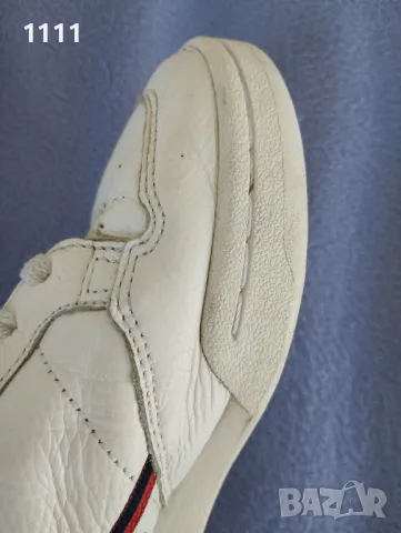 Adidas номер 42 и 1/2., снимка 9 - Маратонки - 50030723