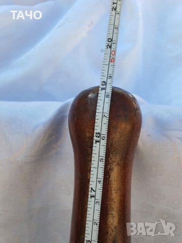 войнишки лопатки, снимка 2 - Колекции - 41717112