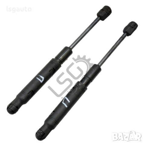 Амортисьори преден капак BMW 5 Series (F10, F11) 2010-2016 ID:106516