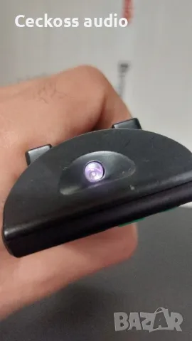 Дистанционно за Саундбар SONY , снимка 5 - Ресийвъри, усилватели, смесителни пултове - 47564476