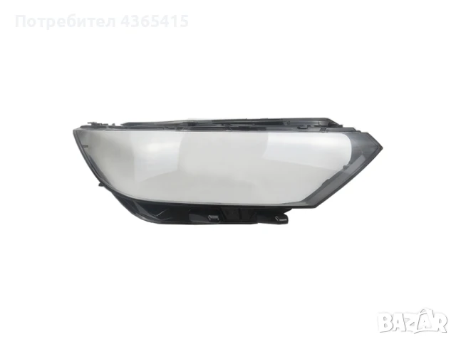 Стъкла за фарове на VW Passat B8 (2014-2019), снимка 4 - Аксесоари и консумативи - 50985469