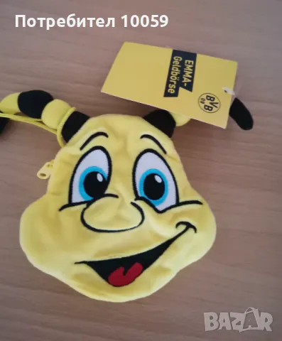 Детски играчки , снимка 3 - Други - 49500197