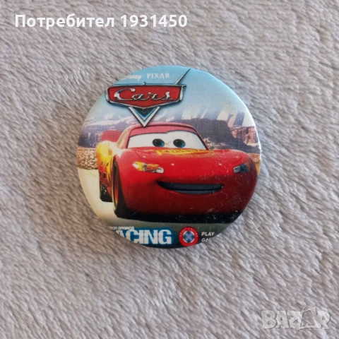 значки кчючодържатели и палка милиционерска, снимка 2 - Други - 51156731