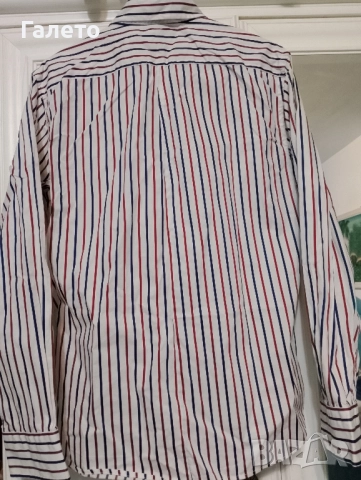 Ризи 2 бр 10 лв , снимка 5 - Ризи - 51917664