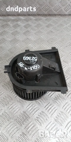 Вентилатор парно VW Golf 4 1999г.	