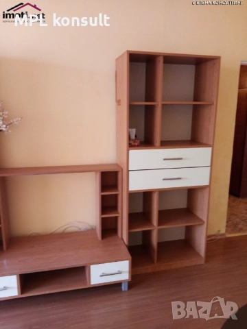 двустаен апартамент продава в Надежда 2, снимка 4 - Апартаменти - 33929895