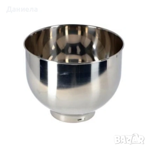 Кухненски робот Michelino 3в1: Планетарен миксер, блендер и месомелачка за лесно и бързо готвене, снимка 7 - Кухненски роботи - 53237939