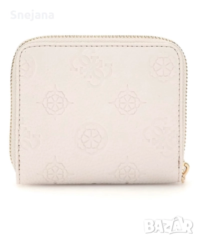 Портмоне GUESS за 65лв от 129лв, снимка 2 - Портфейли, портмонета - 51798509