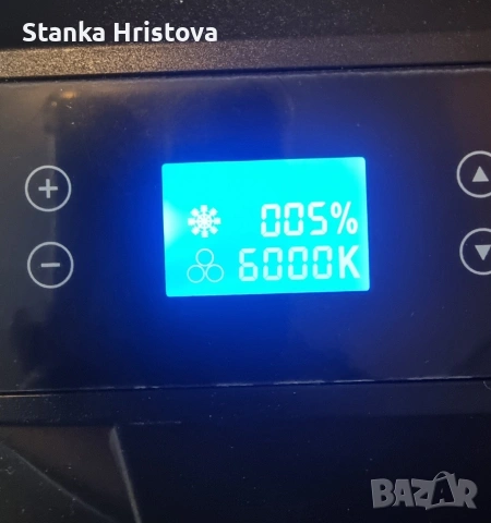 Осветление за стрийм HQ-14P., снимка 5 - Лед осветление - 53442064