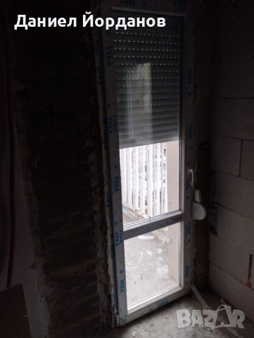 Външни ролетни щори , снимка 4 - Щори - 39330649