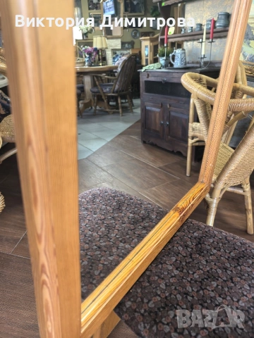 Огледало , снимка 4 - Огледала - 53042227