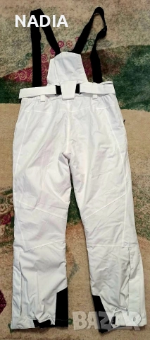 Екип за ски. Скиекип дамски, снимка 5 - Спортни екипи - 53064126