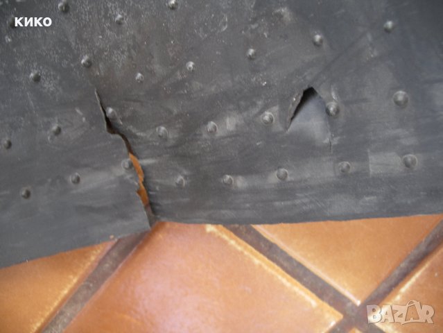 Зимни стелки за форд Ескорт, снимка 6 - Детски люлки - 23559069