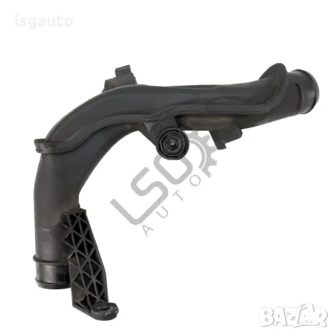 Тръба въздух Volkswagen Golf VI 2008-2016 ID: 141773, снимка 2 - Части - 48795527