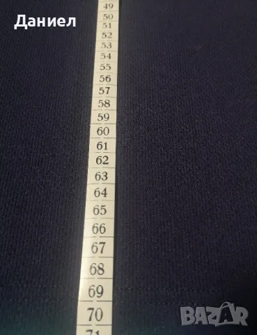 Ретро тениска Adidas , снимка 6 - Тениски - 49970875