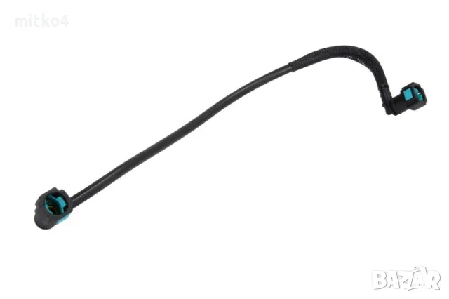 нов маркуч за гориво за рено,дачия,нисан 388559