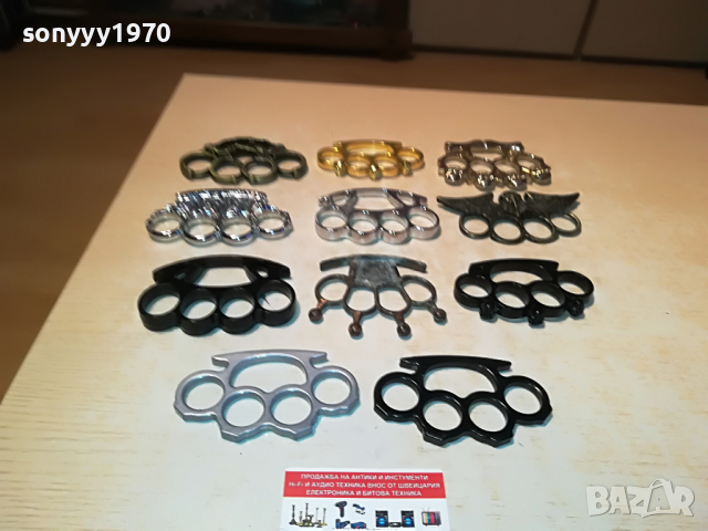 бокс по избор 2203220754, снимка 7 - Колекции - 36189000