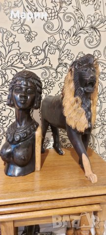 Колекционерски лот