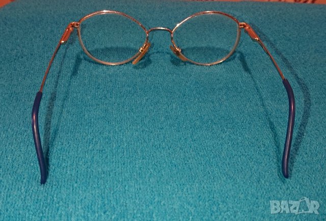 PRINCE OLIVER
очила , снимка 3 - Слънчеви и диоптрични очила - 42165590
