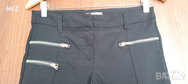 ORSAY Дамски панталон-размер М, снимка 4 - Панталони - 40577362