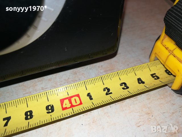 FOCAL-ВНОС FRANCE 0703240827, снимка 12 - Ресийвъри, усилватели, смесителни пултове - 44647899