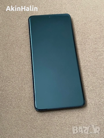 Samsung s20 plus, снимка 2 - Samsung - 53662066