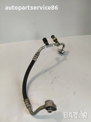 Маркуч/тръба за климатик за Jeep Patriot 2.0 Crdi (2008) P05058229AB