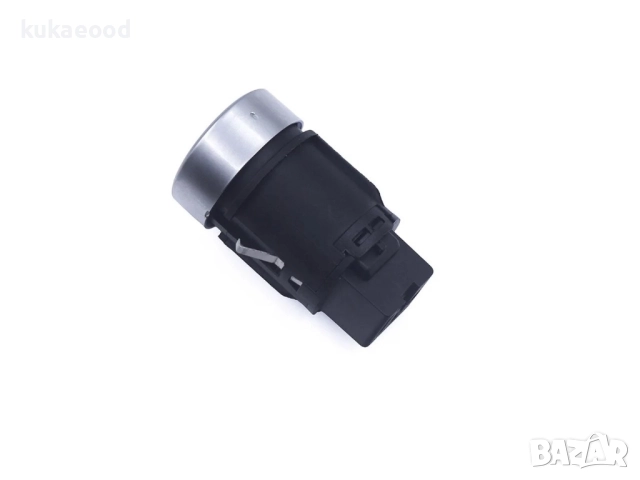 Бутон Start Stop за VW Еos, снимка 2 - Части - 51817648