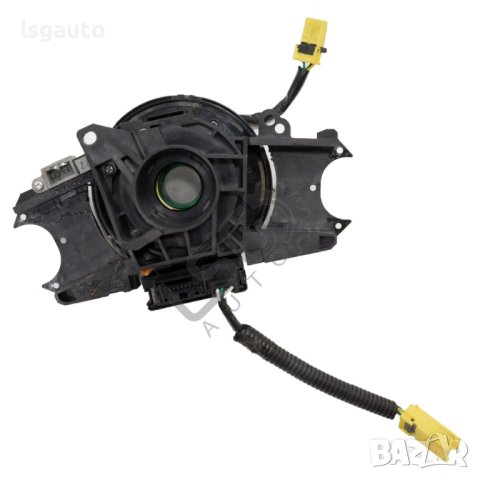 Лентов кабел Honda CR-V III 2006-2010 ID: 113240, снимка 2 - Части - 42595282