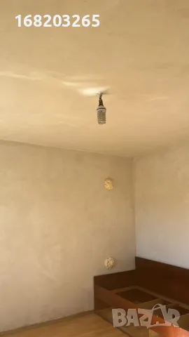  Къща за гости с парна баня, снимка 14 - Къщи - 47076659