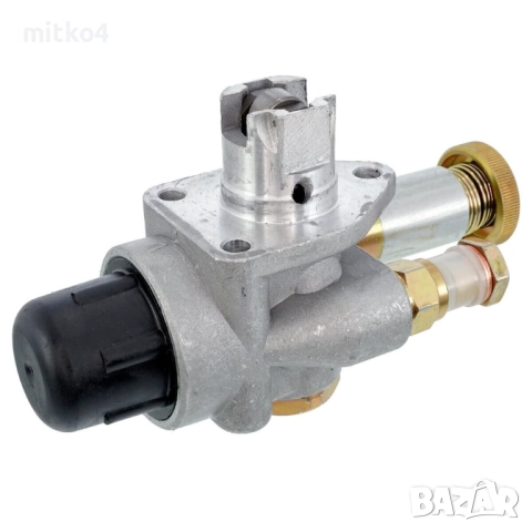 подкачваща помпа за ифа w50 8686, снимка 3 - Части - 51921902