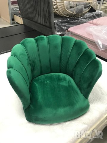 Комплект двуместно канапе и две кресла 590лв, снимка 9 - Дивани и мека мебел - 42698389