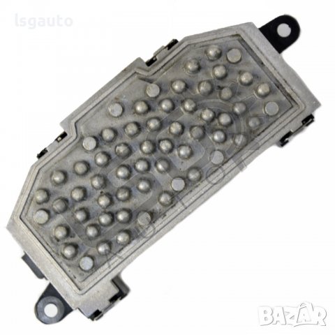Реостат парно AUDI A3 (8PA)(2004-2008) ID:89918