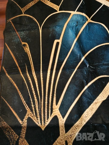 Арт Деко лот килими , снимка 9 - Килими - 51297532