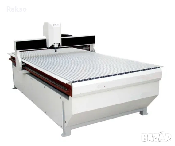 Услуги със CNC рутер (фреза), снимка 12 - Други услуги - 52533971