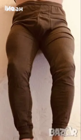 Тениски от немската армия, снимка 8 - Тениски - 49814448