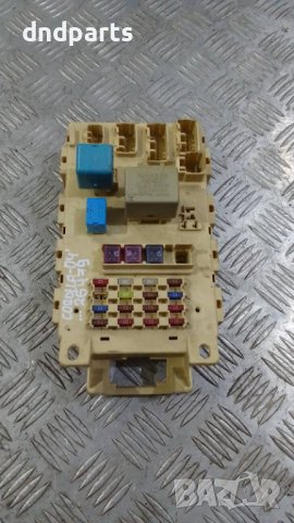 Бушонно табло Toyota Corolla 2004г.	