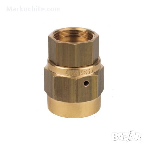 Накрайници за бензиноколонки, снимка 1