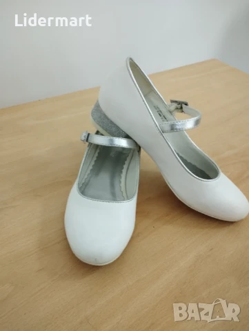 Детски обувки - Graceland, снимка 4 - Детски обувки - 50536941