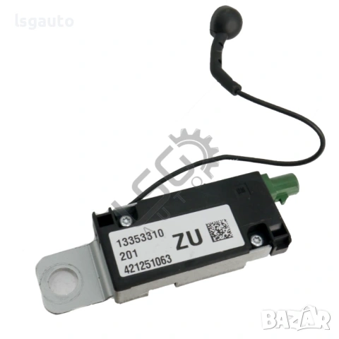 Усилвател антена Opel Astra (J) 2010-2018 ID: 156646