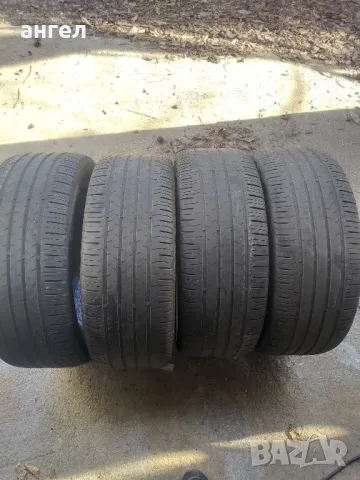 235.45.18 continental 