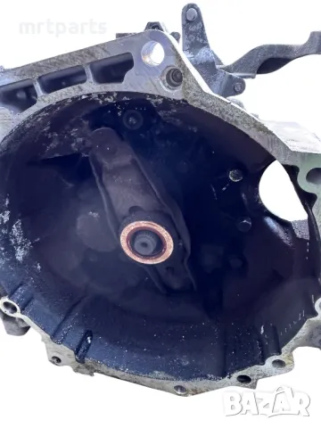 6-степенна ръчна скоростна кутия за VAG групата 2.0 FSI, снимка 2 - Части - 49226218