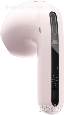 Активни безжични слушалки , снимка 4 - Слушалки и портативни колонки - 52246019