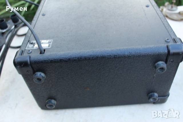 Кубе за китара ж, снимка 6 - Китари - 49296265