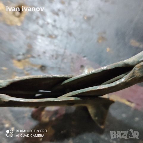 Клещи, снимка 5 - Клещи - 35837504